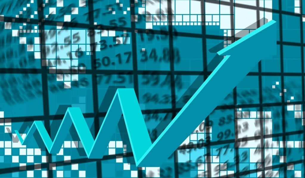 National Income Accounting