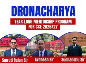 WhatsApp Image 2026-01-18 at 10.48.51 AM (1)