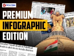 WhatsApp Image 2026-01-18 at 10.48.58 AM (3)