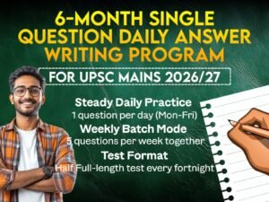 WhatsApp Image 2026-01-18 at 10.48.58 AM