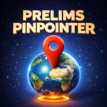 prelims-pinponter
