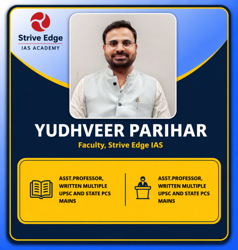 059facdf-fc64-4970-bd8d-f1d5336eacca