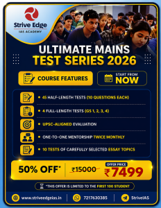 0c7c7cc2-f4d0-497d-b7f0-42d094c1b099