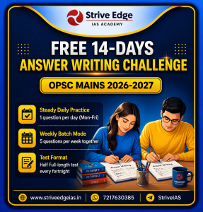 4d768be6-4092-4365-80da-e14da4686a78