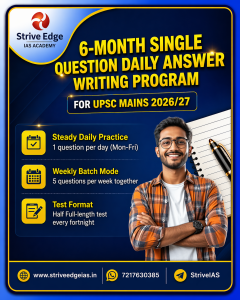 5e74f1ad-ef04-457f-83cf-a8bbfa9f67b7