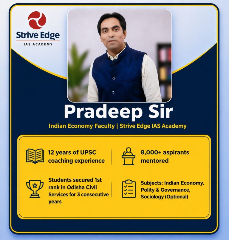 WhatsApp Image 2026-04-14 at 10.11.42 AM