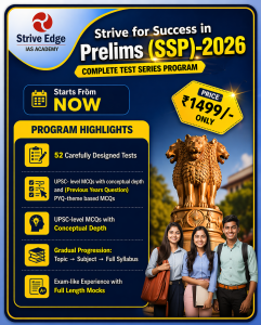 ca8237b9-9ce6-45b6-a262-7bdfe7f02861