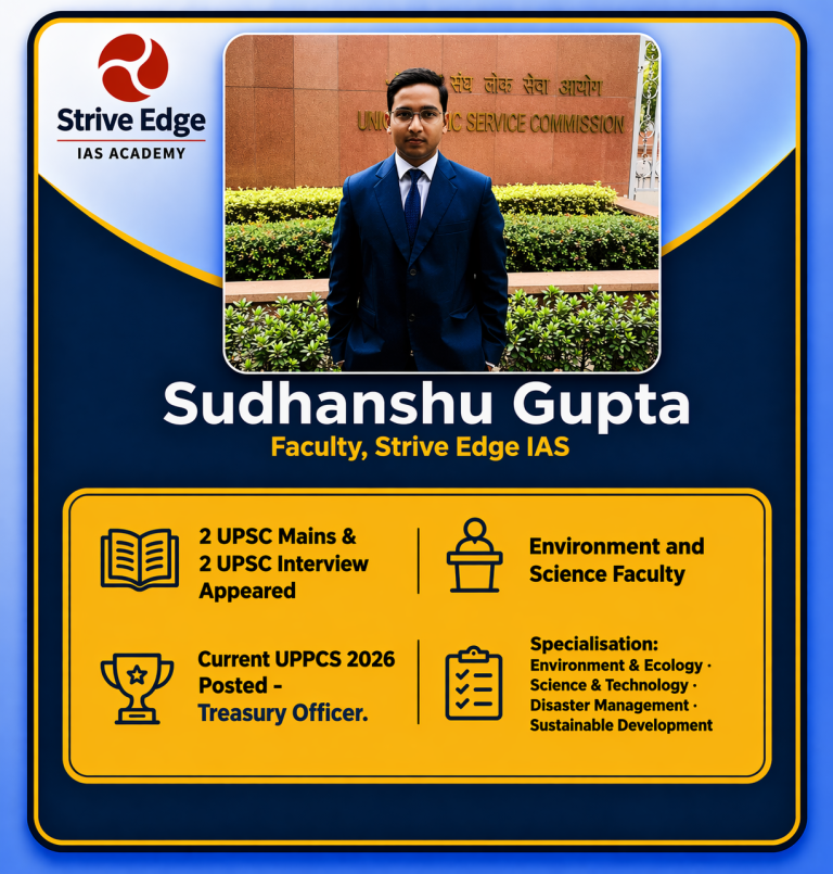 d2c989fb-a593-4640-ba06-7305c33c301b