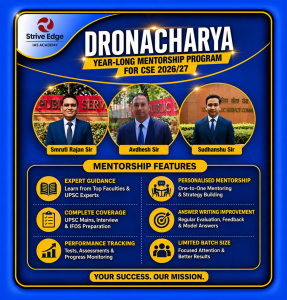 dronacharya_resized