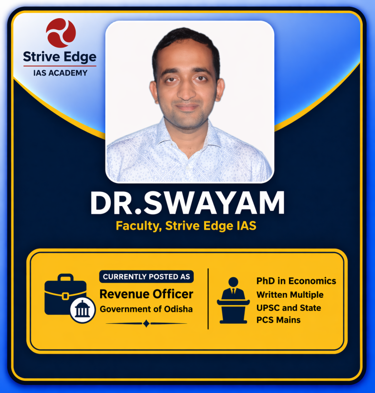 ecae860f-07b7-4c8f-8d4b-9bf59159c728