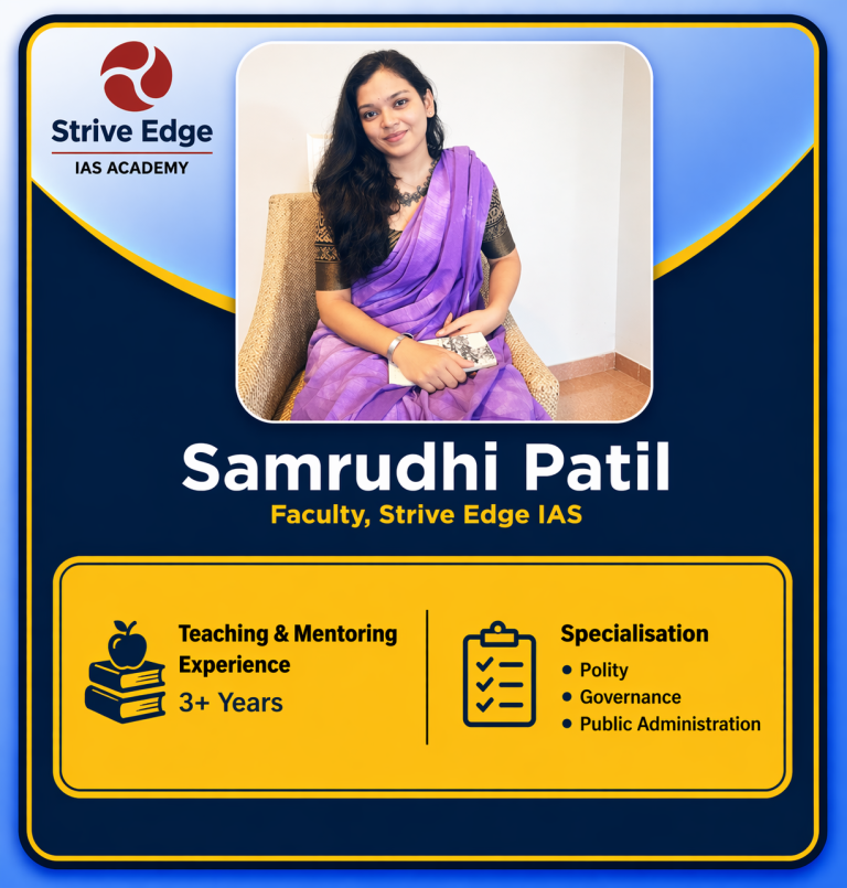 fb0e650f-ceee-4f18-9edb-978a3f9430f7