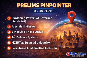prelims pinponter 03-04-2026