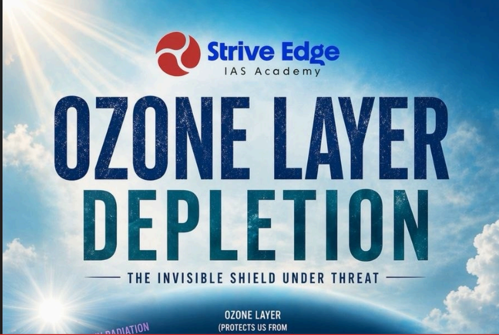 ozone-depletion-causes-montreal-protocol