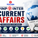 daily prelims current affairs