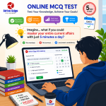 upsc free quiz