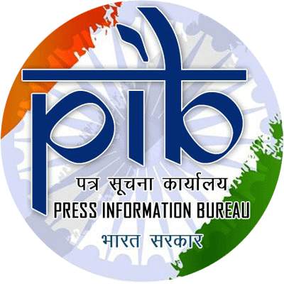 PIB Snippets 13-06-2026