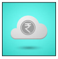 India Climate Finance requirements