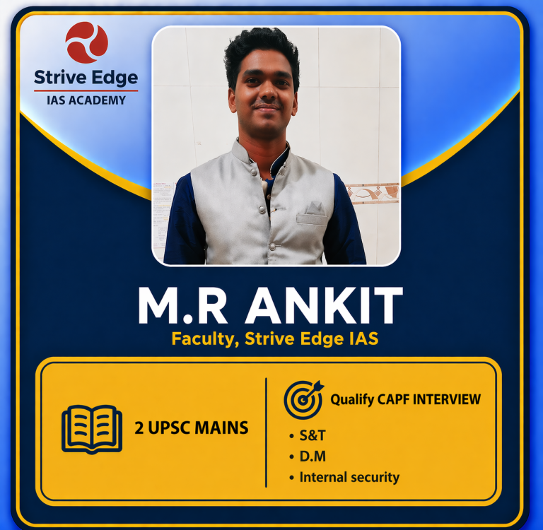 Ankitt