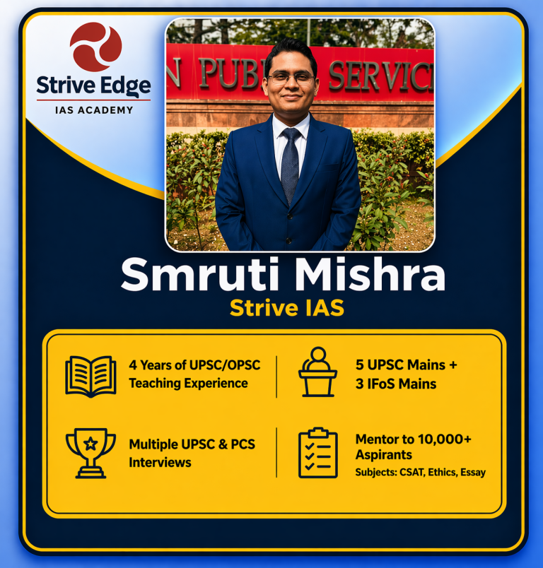 Smurti Sir