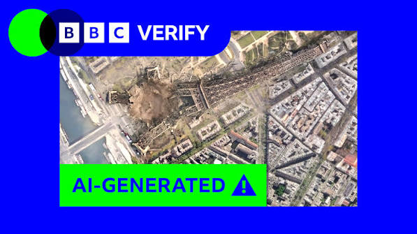 Satellite imagery of Earth, representing the Google Earth AI enhancement feature rollback